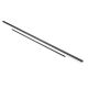 Horizon Hobby - Wing Tube: Extra 300 1.3m (EFL11588)