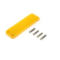 Horizon Hobby - Landng Gear Insert: Extra 300 1.3m...