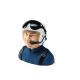 Horizon Hobby - Pilot:  300 1.3m (EFL11591)