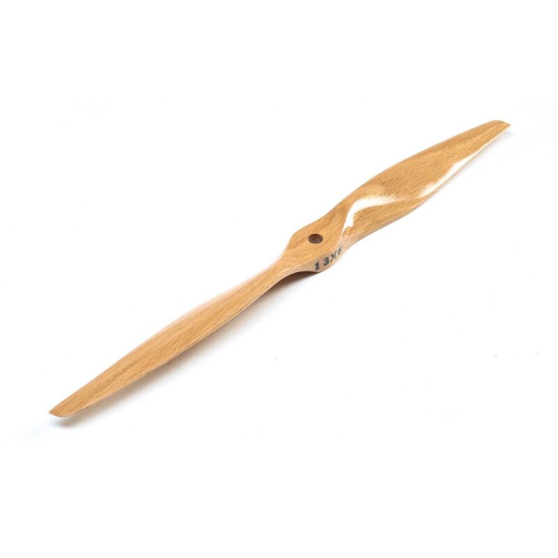 Horizon Hobby - Wood Prop 13x6 : Extra 300 1.3m (EFL11592)