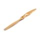 Horizon Hobby - Wood Prop 13x6 : Extra 300 1.3m (EFL11592)
