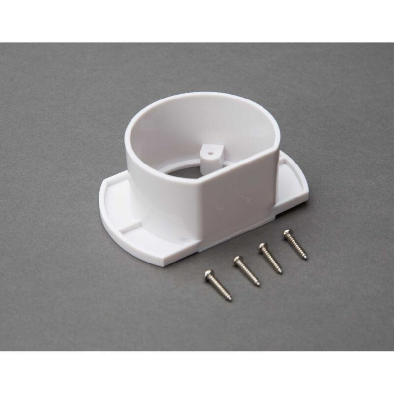 Horizon Hobby - Motor Board: Extra 300 1.3m (EFL11593)
