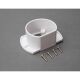 Horizon Hobby - Motor Board: Extra 300 1.3m (EFL11593)
