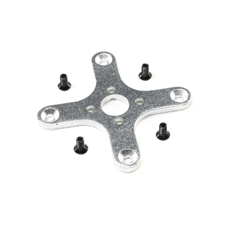 Horizon Hobby - X Motor Mount: Extra 300 1.3m (EFL11594)