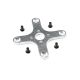 Horizon Hobby - X Motor Mount: Extra 300 1.3m (EFL11594)