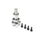 Horizon Hobby - Motor Shaft: Extra 300 1.3m (EFL11595)