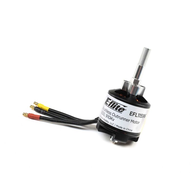 Horizon Hobby - Motor:Extra 300 1.3m (EFL11596)