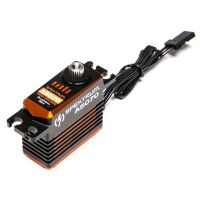 Horizon Hobby - A5070 High Torque High Speed Mini MG HV...