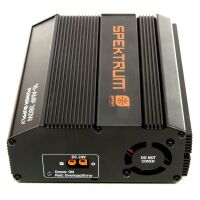 Horizon Hobby - 16A 380W POWER SUPPLY (International...