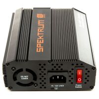 Horizon Hobby - 16A 380W POWER SUPPLY (International Version) (SPMXC10202I)
