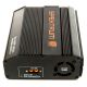 Horizon Hobby - 16A 380W POWER SUPPLY (International Version) (SPMXC10202I)