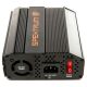 Horizon Hobby - 16A 380W POWER SUPPLY (International Version) (SPMXC10202I)