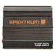Horizon Hobby - 16A 380W POWER SUPPLY (International Version) (SPMXC10202I)