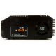 Horizon Hobby - 16A 380W POWER SUPPLY (International Version) (SPMXC10202I)