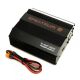 Horizon Hobby - 16A 380W POWER SUPPLY (International Version) (SPMXC10202I)