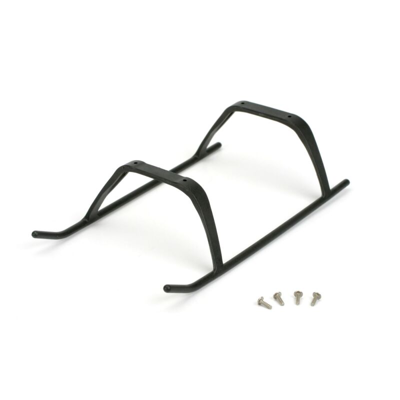 E-flite - Blade SR Landegestell