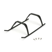 E-flite - Blade SR Landegestell
