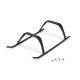 E-flite - Blade SR Landegestell