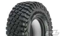 Pro-Line - ProLine Class1 BFGoodrich Mud-Terrain T/A KM3...