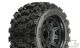 Pro-Line - ProLine Badlands MX28 All Terrain Truck Reifen v/h (2 Stück)
