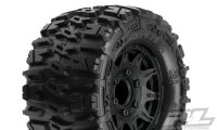 Pro-Line - ProLine Trencher 2.8 All Terrain auf Raid 6x30...