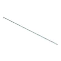 E-flite - Timber X 1.2 - Stahl Stab Verbinder