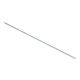 E-flite - Timber X 1.2 - Stahl Stab Verbinder