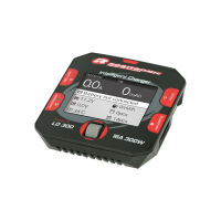 Hobbywing - Ezrun MAX5 Combo SL 56113 800kV Sensorless...