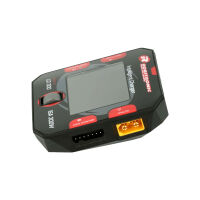 Hobbywing - Ezrun MAX5 Combo SL 56113 800kV Sensorless (HW38010600)