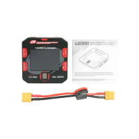 Hobbywing - Ezrun MAX5 Combo SL 56113 800kV Sensorless (HW38010600)