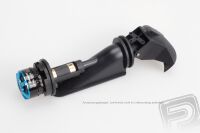 Graupner - ULTRA MARINE Brushless Motor 2350KV (S7128)