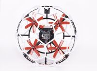Graupner - Sweeper Set Droneball weiß - RTF