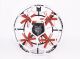 Graupner - Sweeper Set Droneball weiß - RTF