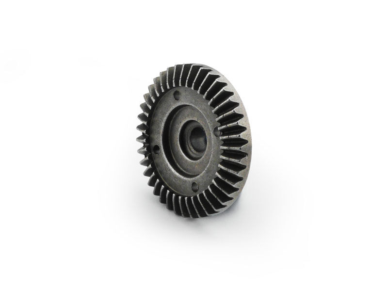 Carisma RC - SCA-1E 39T Differential Crown Gear 1pc (CA-15821)