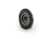 Carisma RC - SCA-1E 39T Differential Crown Gear 1pc...