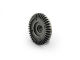 Carisma RC - SCA-1E 39T Differential Crown Gear 1pc (CA-15821)