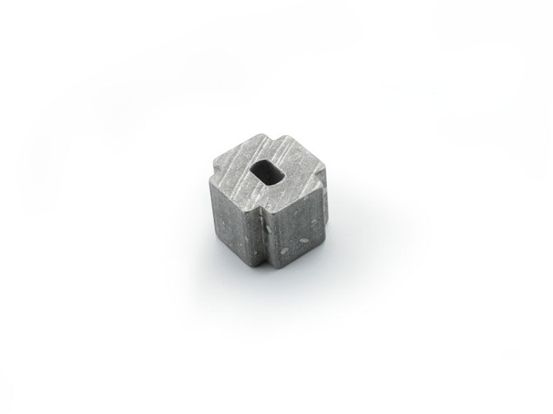 Carisma RC - SCA-1E Differential Locker 1pc (CA-15822)