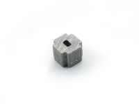 Carisma RC - SCA-1E Differential Locker 1pc (CA-15822)