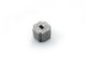 Carisma RC - SCA-1E Differential Locker 1pc (CA-15822)
