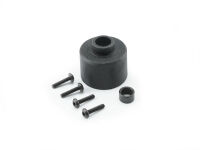 Carisma RC - SCA-1E Differential Case Set 1pc (CA-15823)