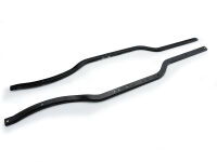 Carisma RC - SCA-1E Ladder Chassis Rail 2pcs (CA-15827)