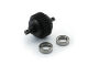 Carisma RC - SCA-1E Center Differential Set (CA-15830)