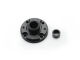 Carisma RC - SCA-1E Center Differential Case - R (CA-15833)