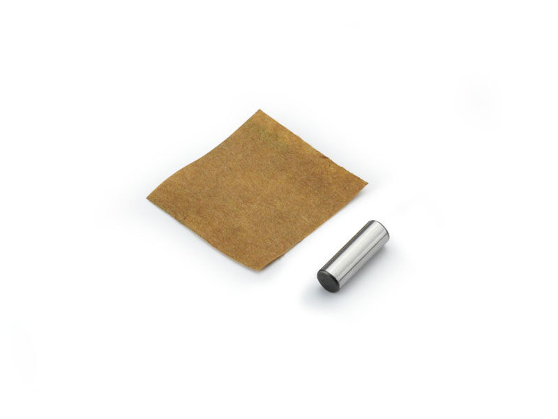 Carisma RC - SCA-1E Idler Gear Pin 5x14.7 (CA-15834)