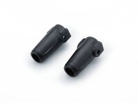 Carisma RC - SCA-1E Rear Axle Lockout 2pcs (CA-15842)