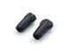 Carisma RC - SCA-1E Rear Axle Lockout 2pcs (CA-15842)