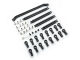 Carisma RC - SCA-1E Link Set (CA-15852)