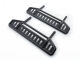 Carisma RC - SCA-1E Rock Slider 2pcs (CA-15856)
