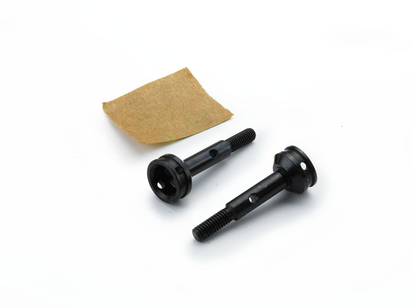 Carisma RC - SCA-1E Front CVD Drive Cup (CA-15862)