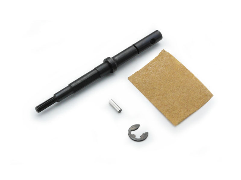 Carisma RC - SCA-1E Center Top  Shaft (CA-15864)